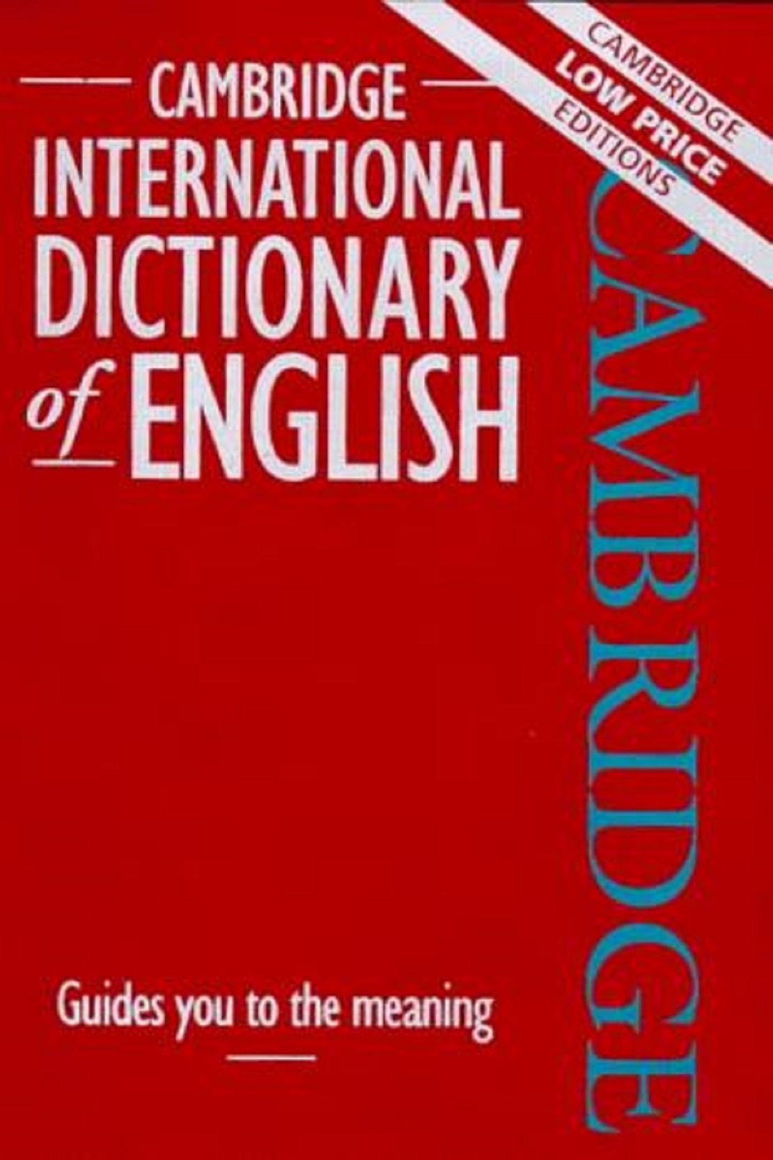 cambridge-international-dictionary-of-english-pb-booksinn-shop