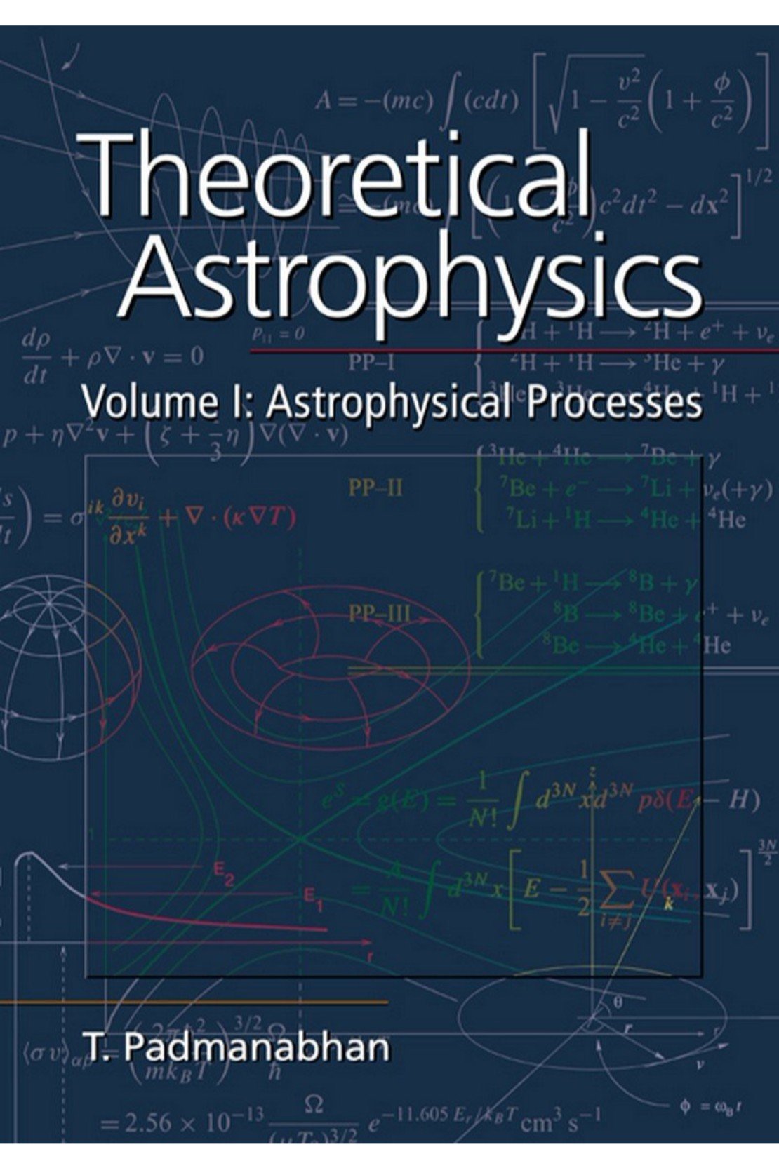 Книги астрофизиков. Ядерная астрофизика. Астрофизика книга. Astrophysics processes. Ядерная астрофизика книга 1986.