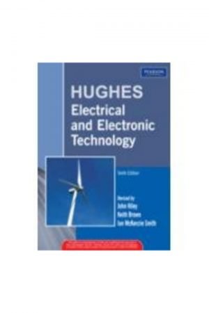 electrical technology edward hughes pdf